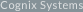 Web agency Brest - Cognix Systems