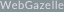 Site web pour Association sportives à partir de 99,90€HT/mois